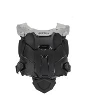 Acerbis Защитный панцирь Linear Grey/Black в Санкт-Петербурге