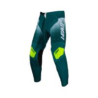 Leatt штаны Moto 4.5 V24 Acid Fuel в Санкт-Петербурге