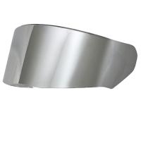 LS2 Визор FF320/FF353/FF800 Iridium Silver в Санкт-Петербурге