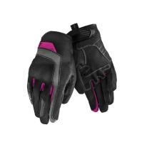 Shima Перчатки One lady Pink в Санкт-Петербурге