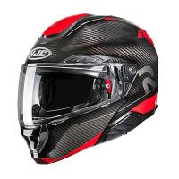 HJC Шлем RPHA91 Carbon Noela MC1 в Санкт-Петербурге