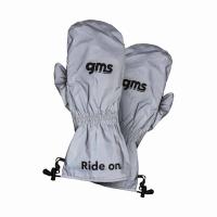 Germas Перчатки Дождевые Rain Overgloves Lux в Санкт-Петербурге