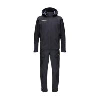 Finntrail Костюм Thor 3421 Graphite в Санкт-Петербурге