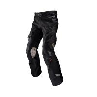 Leatt Мотоштаны ADV MultiTour 5.5 Men 2026 Stealth в Санкт-Петербурге