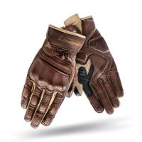 Shima перчатки Aviator Light Brown в Санкт-Петербурге