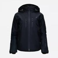 Finntrail Куртка женская утепленная Atlas W 3461 Graphite в Санкт-Петербурге
