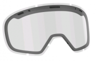 Scott Линзы Buzz CLEAR в Санкт-Петербурге
