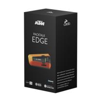 Cardo Bluetooth гарнитура Packtalk EDGE KTM Single в Санкт-Петербурге
