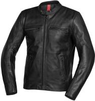 IXS куртка Jacke Classic LD Sondrio 2.0 black в Санкт-Петербурге