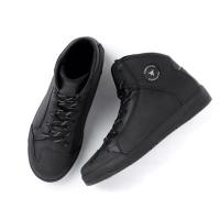 Stylmartin Мотокеды Matt WP Men Black в Санкт-Петербурге