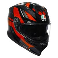 AGV Шлем K7 Taurax в Санкт-Петербурге