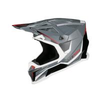 Acerbis Шлем T711 Grey/Black в Санкт-Петербурге