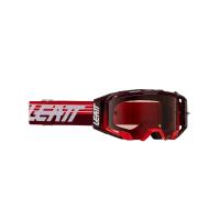 Leatt Маска Velocity 5.5 Cryztal Ruby Rose 32 VLT V25 в Санкт-Петербурге