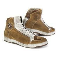 Stylmartin Мотокеды Colorado Men Brown/White в Санкт-Петербурге