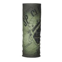 Acerbis Бафф SP Club Diver Urban Green N в Санкт-Петербурге