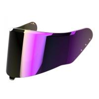Airoh Визор Visor Matryx Iridium Mirrored в Санкт-Петербурге
