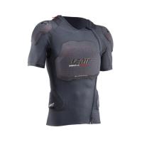 Leatt Защитный панцирь Body Tee 3DF AirFit Lite Evo V26 в Санкт-Петербурге