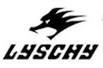 Lyschy в Санкт-Петербурге