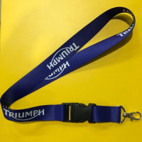 Motolike Лента для ключей Triumph в Санкт-Петербурге