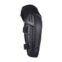 IXS Налокотники Hex Black в Санкт-Петербурге