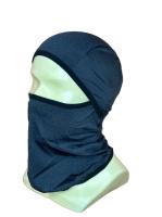 Scout Подшлемник трансформер Light Silk темно-серый в Санкт-Петербурге