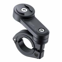 SP Connect Набор креплений для мотоцикла Moto Bundle LT Universal Clamp SPC+ в Санкт-Петербурге
