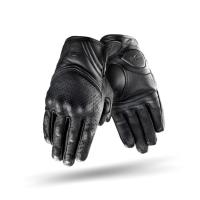 Shima Мотоперчатки Bullet 2.0 Men black в Санкт-Петербурге
