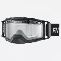 Finntrail Снегоходная маска Vision 1093 BlackClear в Санкт-Петербурге
