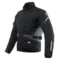 Dainese Куртка Tempest 3 D-Dry Black/Black/Ebony в Санкт-Петербурге