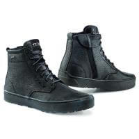 TCX Мотокеды Dartwood GTX Черный в Санкт-Петербурге