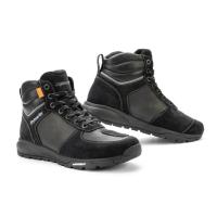 Stylmartin Мотоботы Piper WP Men Black в Санкт-Петербурге