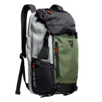 Dainese Рюкзак Explorer D-Throttle 13I Desert-Sage в Санкт-Петербурге