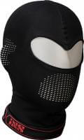 IXS Подшлемник Balaclava 365 Light Черный в Санкт-Петербурге