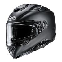 HJC Шлем RPHA72 Matte Black в Санкт-Петербурге
