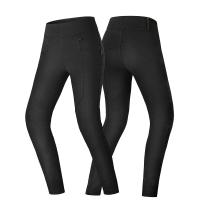 Shima Мотолеггинсы Cruz 2.0 Lady Black в Санкт-Петербурге