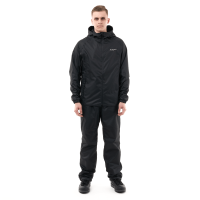 Dragonfly Мембранный костюм Active 2.0 Man Black 2024 в Санкт-Петербурге