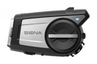 Sena Bluetooth гарнитура 50C в Санкт-Петербурге