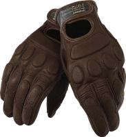 Dainese Перчатки Blackjack Dark Brown в Санкт-Петербурге
