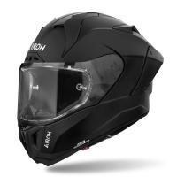 Airoh Мотошлем GP 800 Black Matt в Санкт-Петербурге