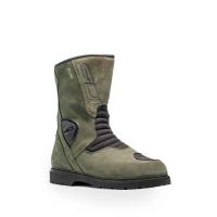 Sidi Ботинки Gavia Gore-Tex Adventure Military в Санкт-Петербурге