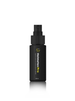 Helmetex Нейтрализатор запаха Pro аромат Protect №50 (0.05л) в Санкт-Петербурге