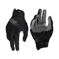Leatt Перчатки ADV Rally 5.5 2026 Stealth в Санкт-Петербурге