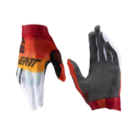Leatt Перчатки GRipR 1.5 Glamis V25 в Санкт-Петербурге