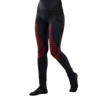 Dragonfly Термобрюки DF 3DThermo Red Woman в Санкт-Петербурге