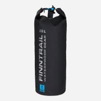 Finntrail Гермосумка Player 1720 20L в Санкт-Петербурге