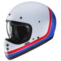 HJC Шлем V60 Scoby MC21 в Санкт-Петербурге