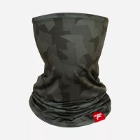 Finntrail Баф Tube 9800 CamoShadowGreen в Санкт-Петербурге