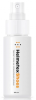 Helmetex Нейтрализатор запаха Shoes (0.05л) в Санкт-Петербурге