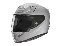 HJC Шлем RPHA12 N Gray в Санкт-Петербурге
