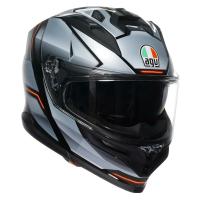 AGV Шлем K7 Jaeger в Санкт-Петербурге